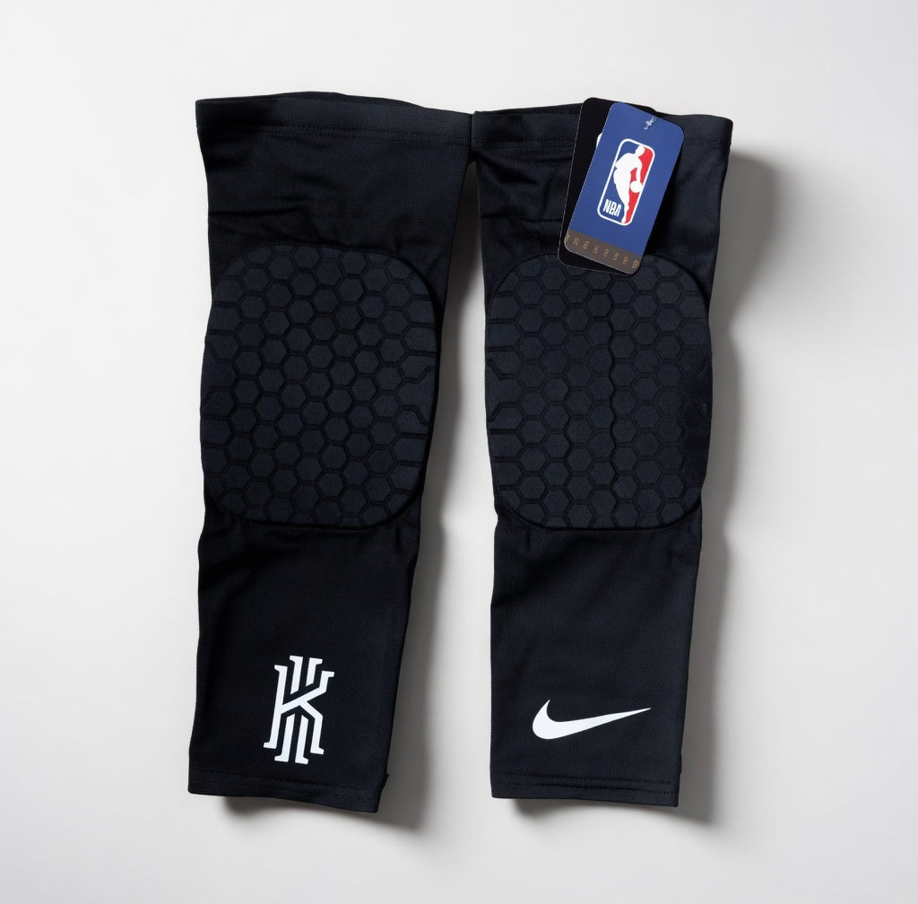 Rodilleras Nike Kyrie Irving