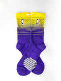 Calcetines Nike Élite Quick