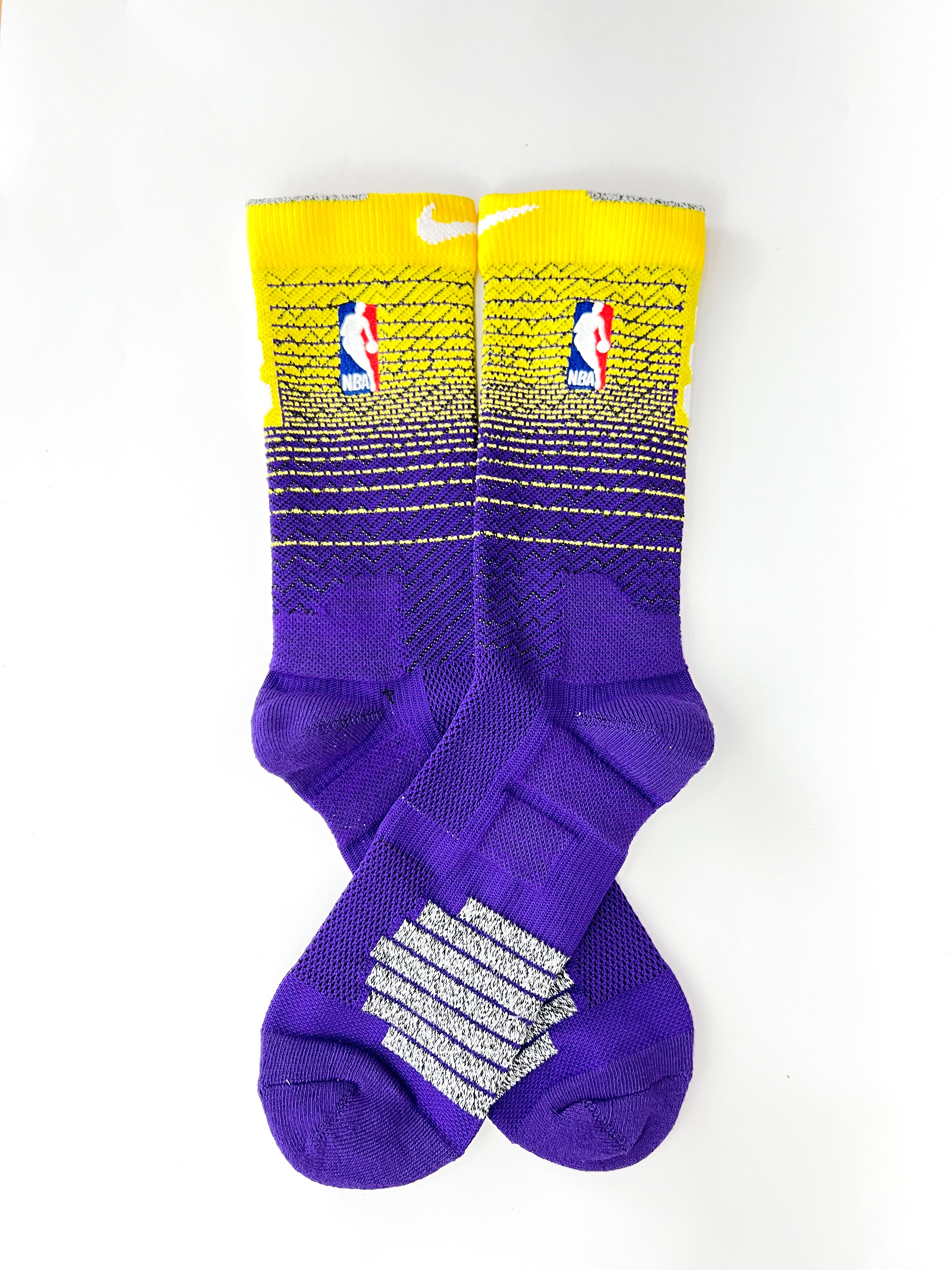 Calcetines Nike Élite Quick