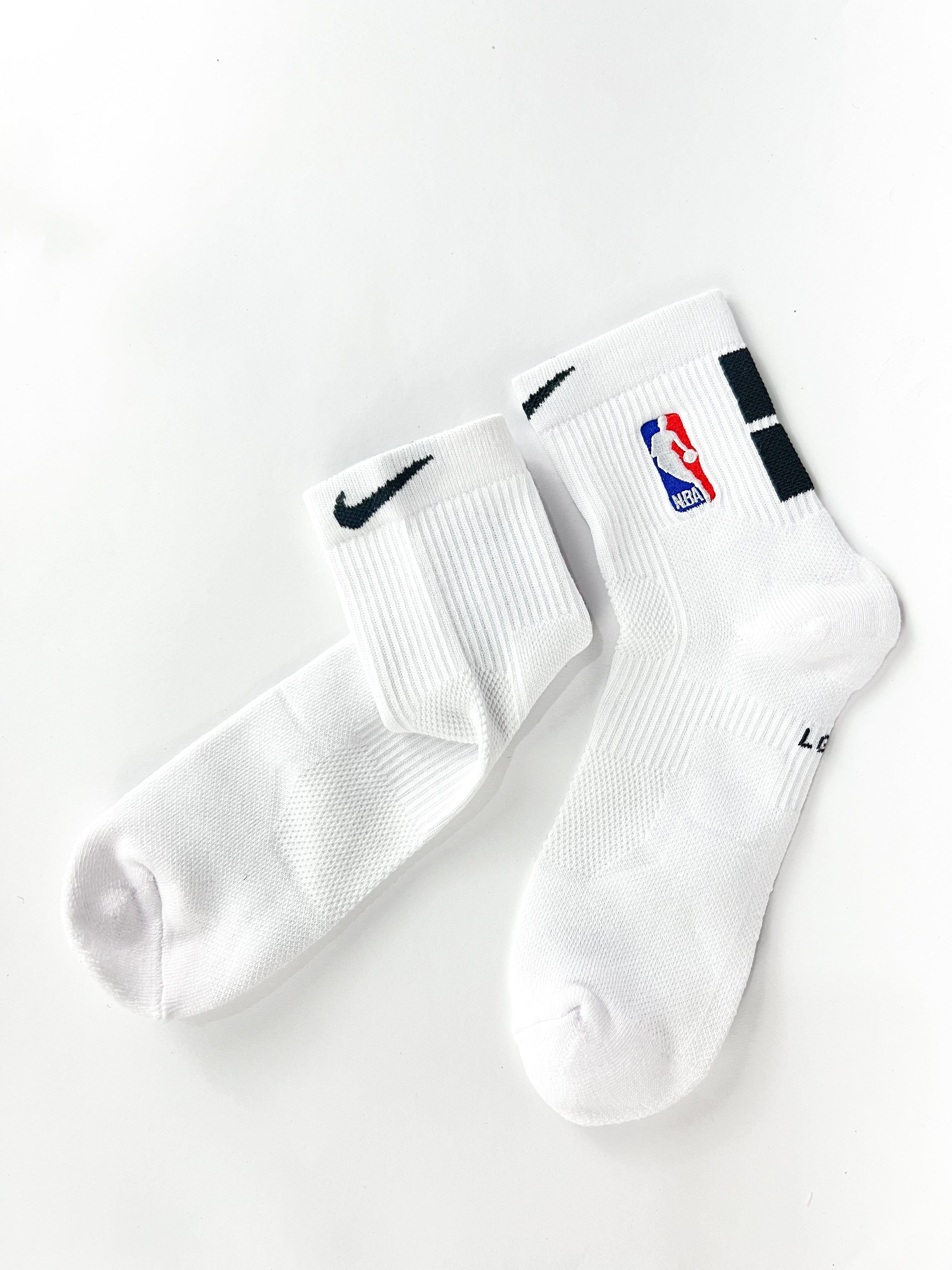 Calcetines Nike élite Crew