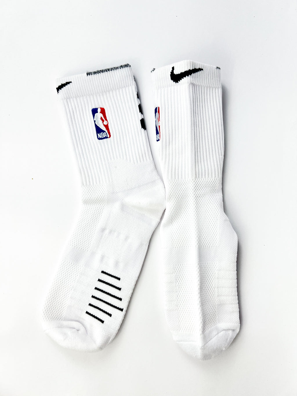 Calcetines Nike élite Crew NBA
