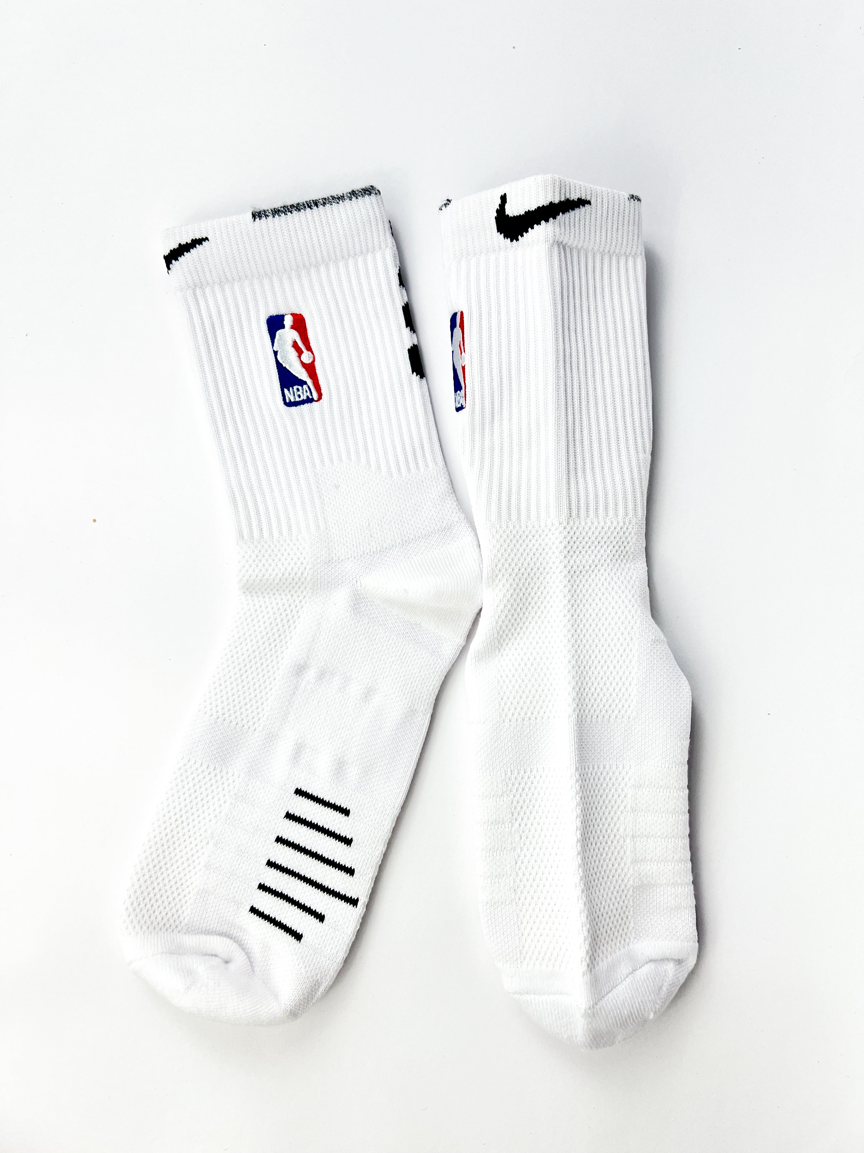 Calcetines Nike élite Crew NBA