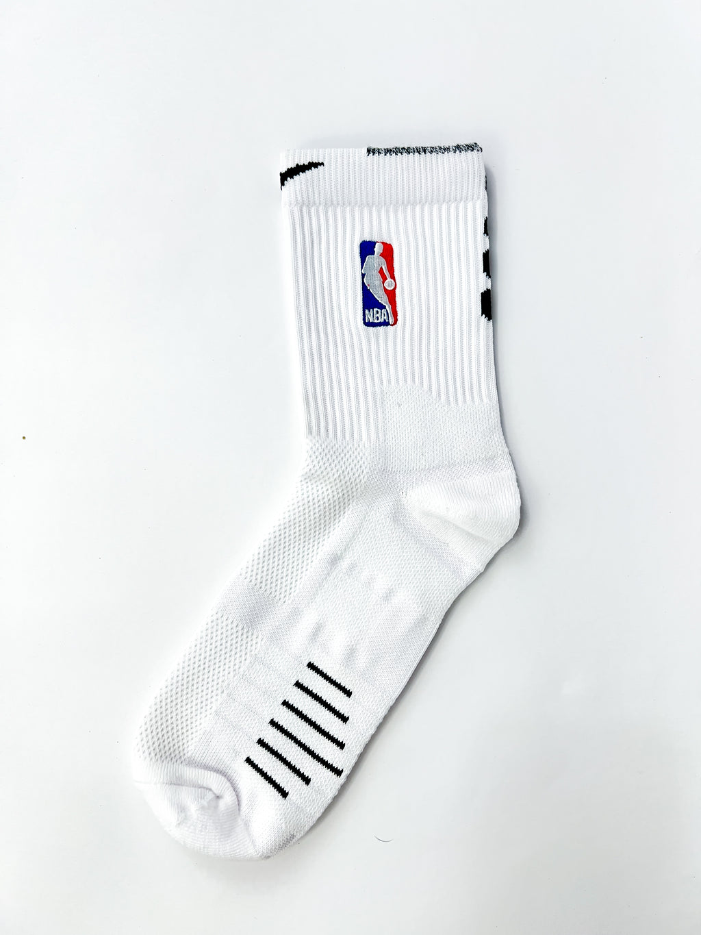 Calcetines Nike élite Crew NBA