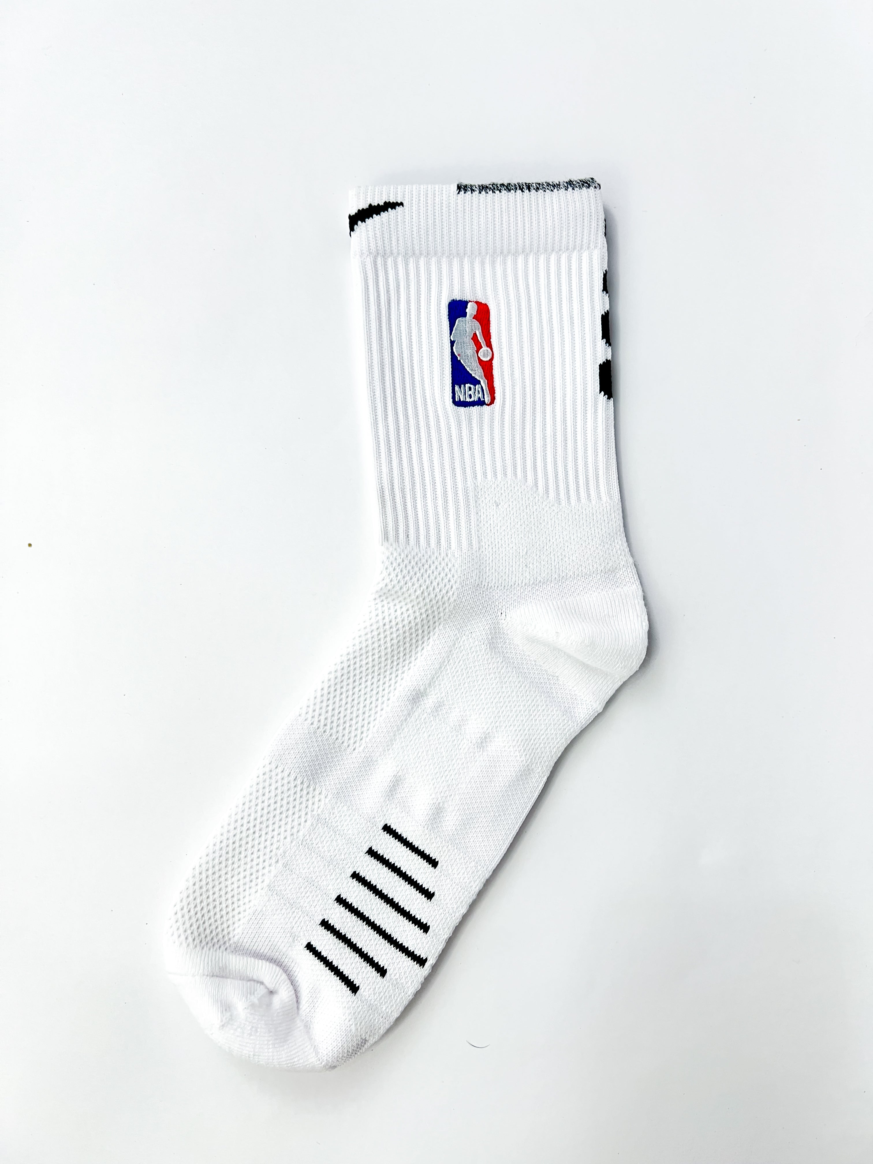 Calcetines Nike élite Crew NBA