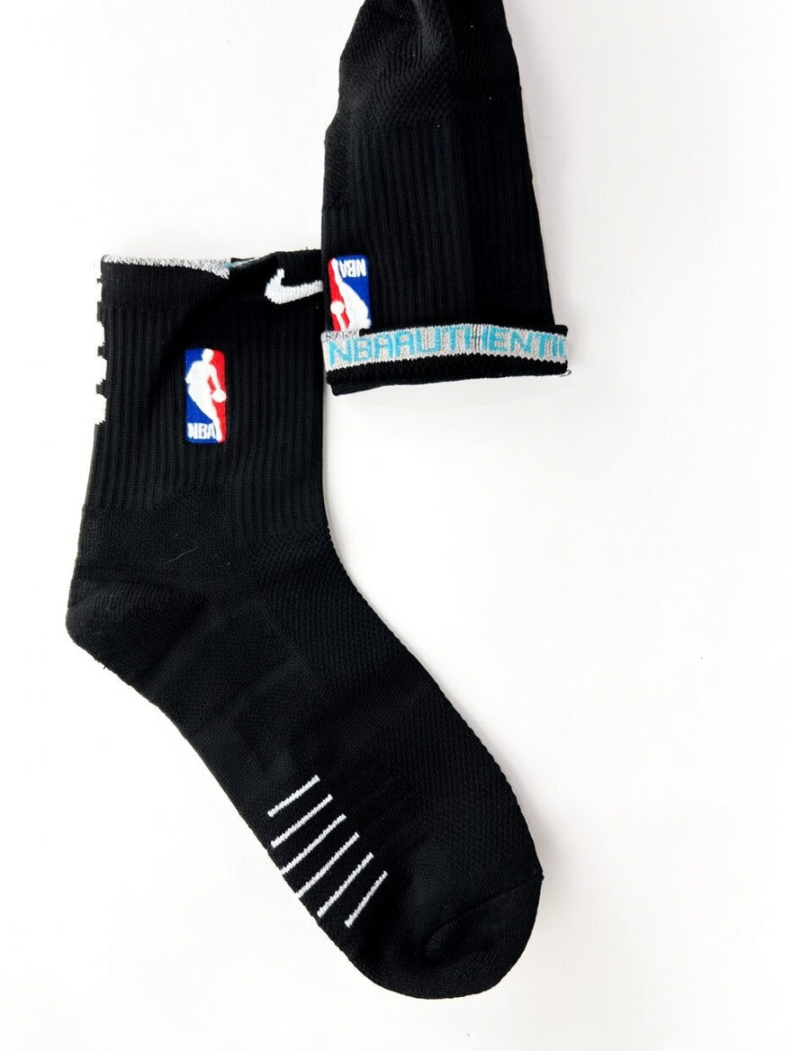 Calcetines Nike Élite Quick