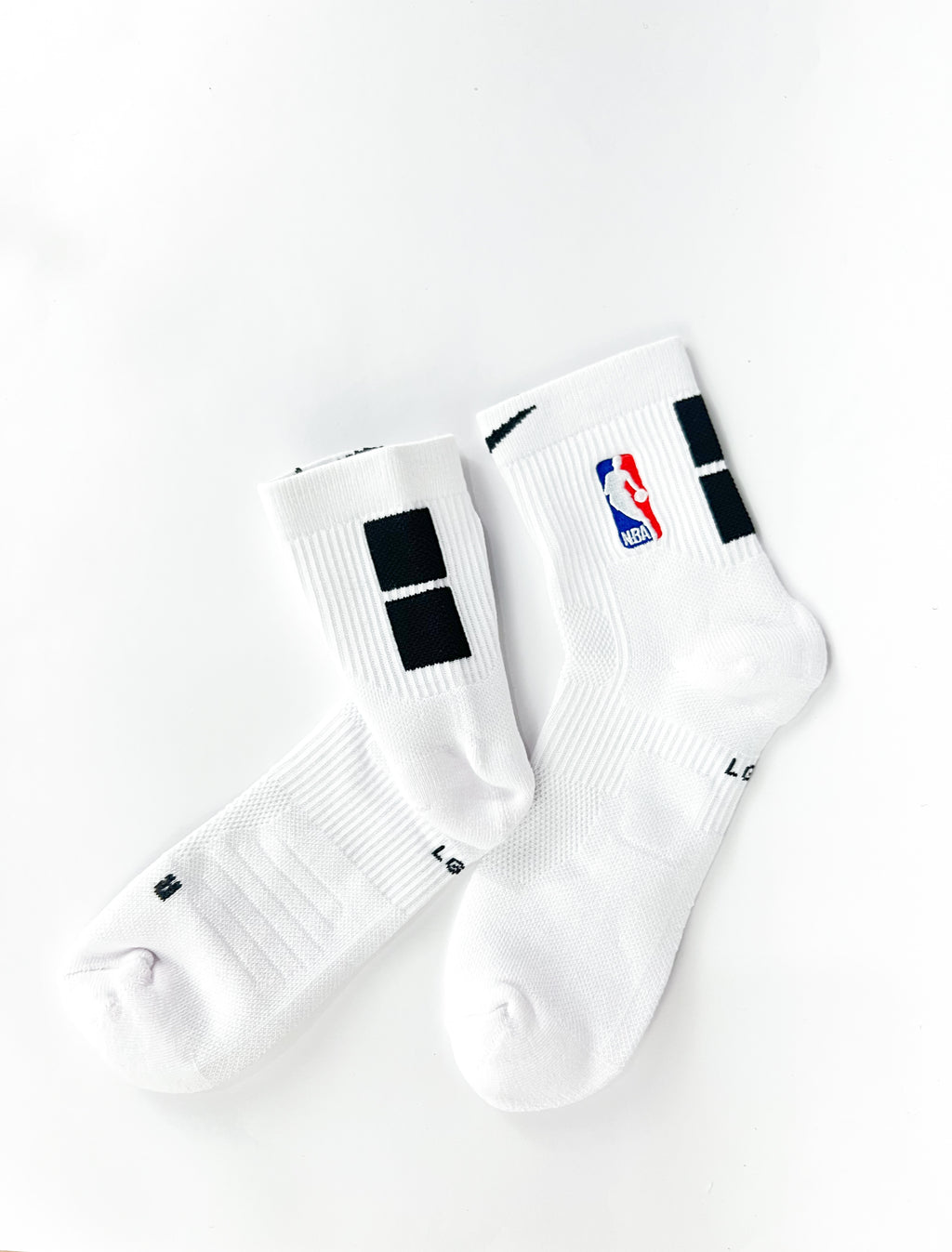 Calcetines Nike élite Crew