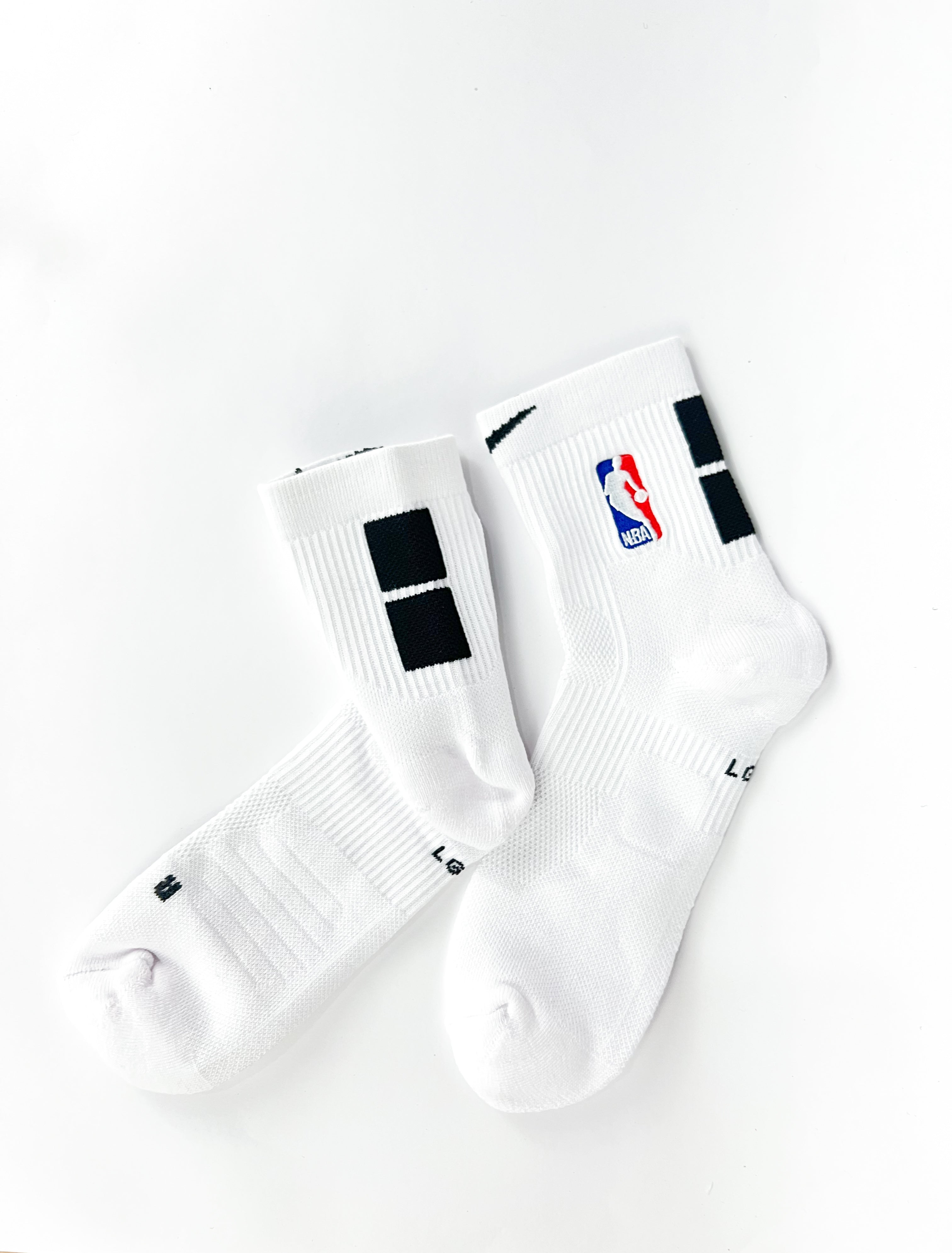 Calcetines Nike élite Crew