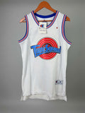 Camiseta Jordan Retro Tune Squad Champion