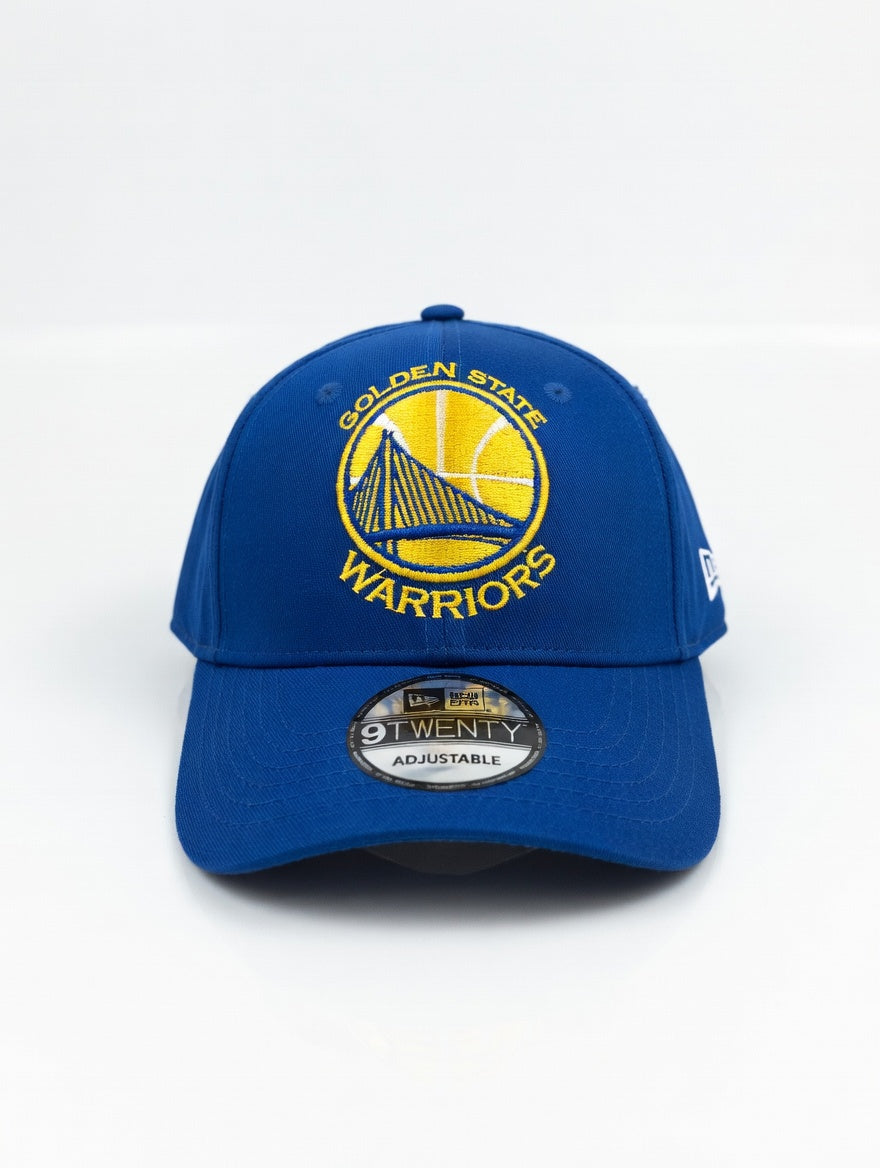 Gorra Golden State New era Ajustable
