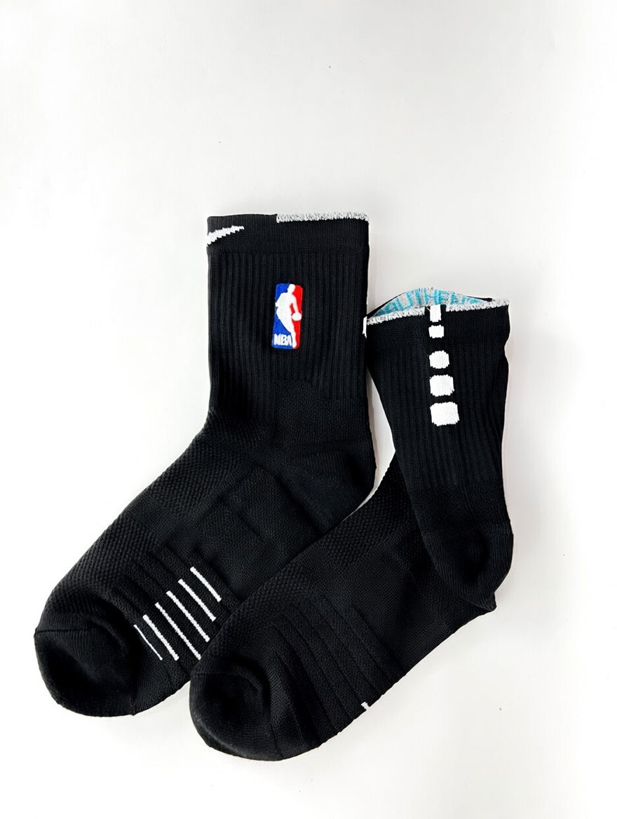 Calcetines Nike Élite Quick