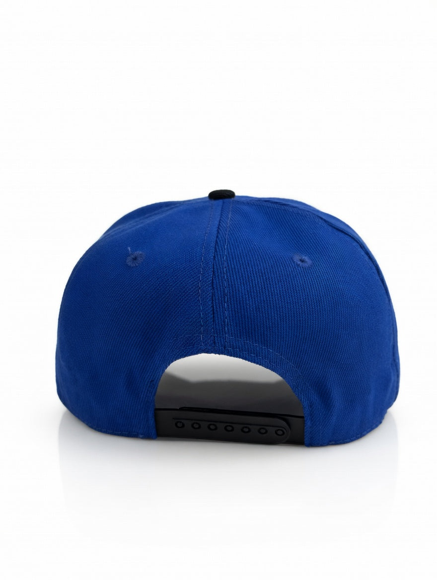 Gorra Bulls New Era Ajustable