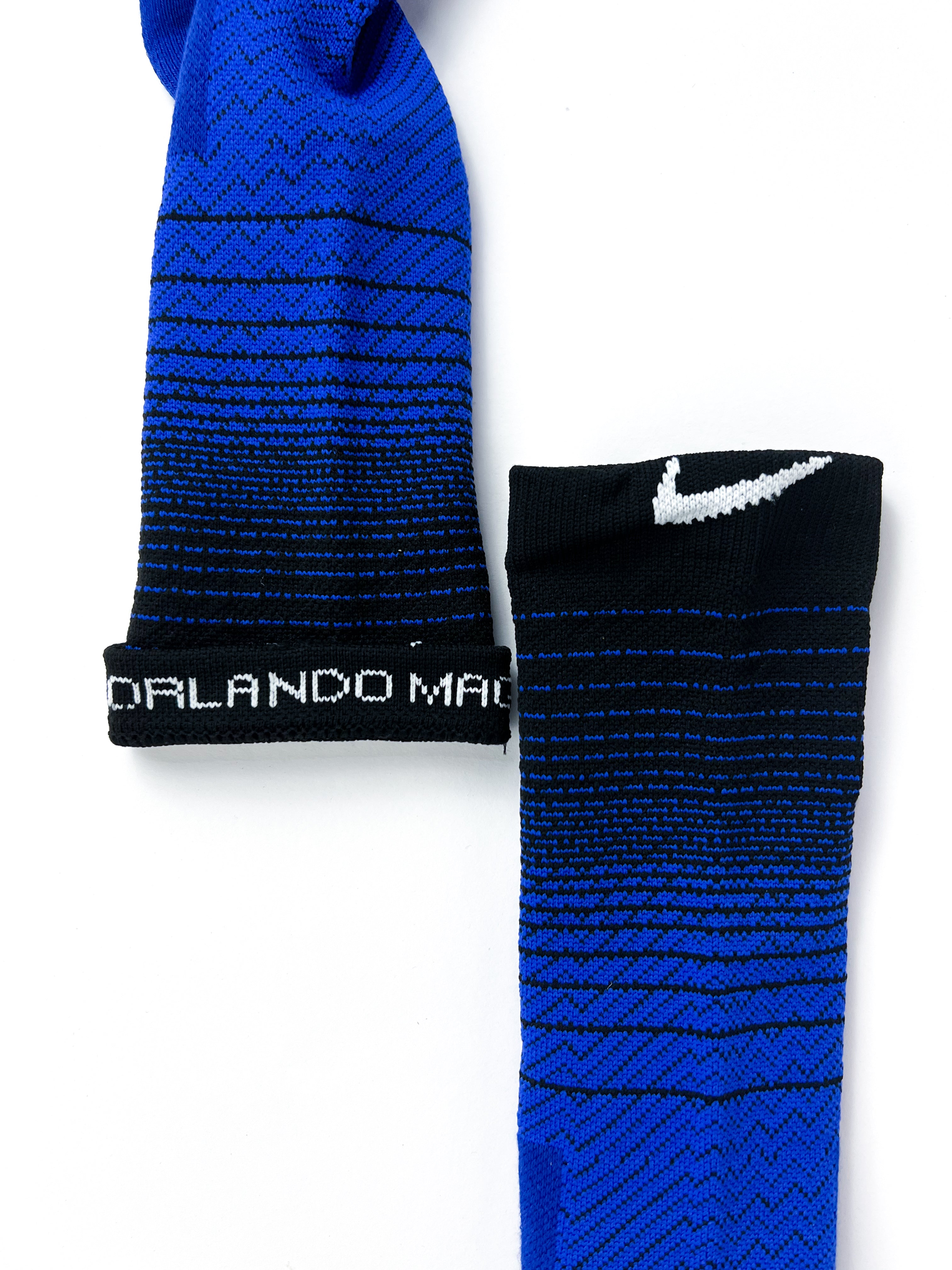 Nike Élite Crew Orlando Magic