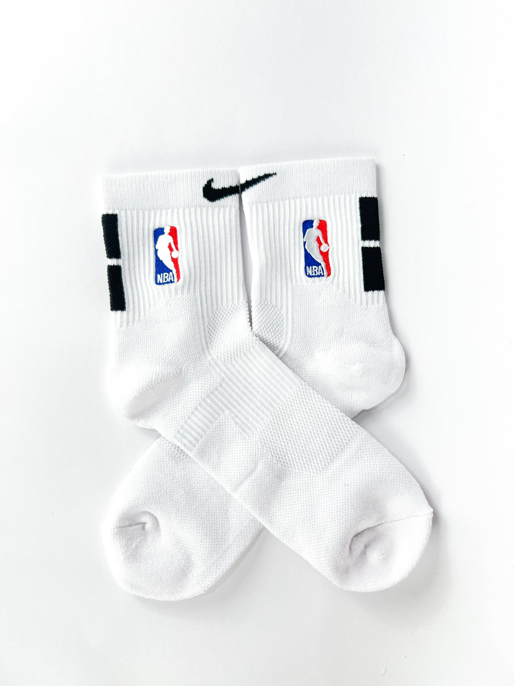 Calcetines Nike élite Crew