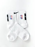 Calcetines Nike élite Crew