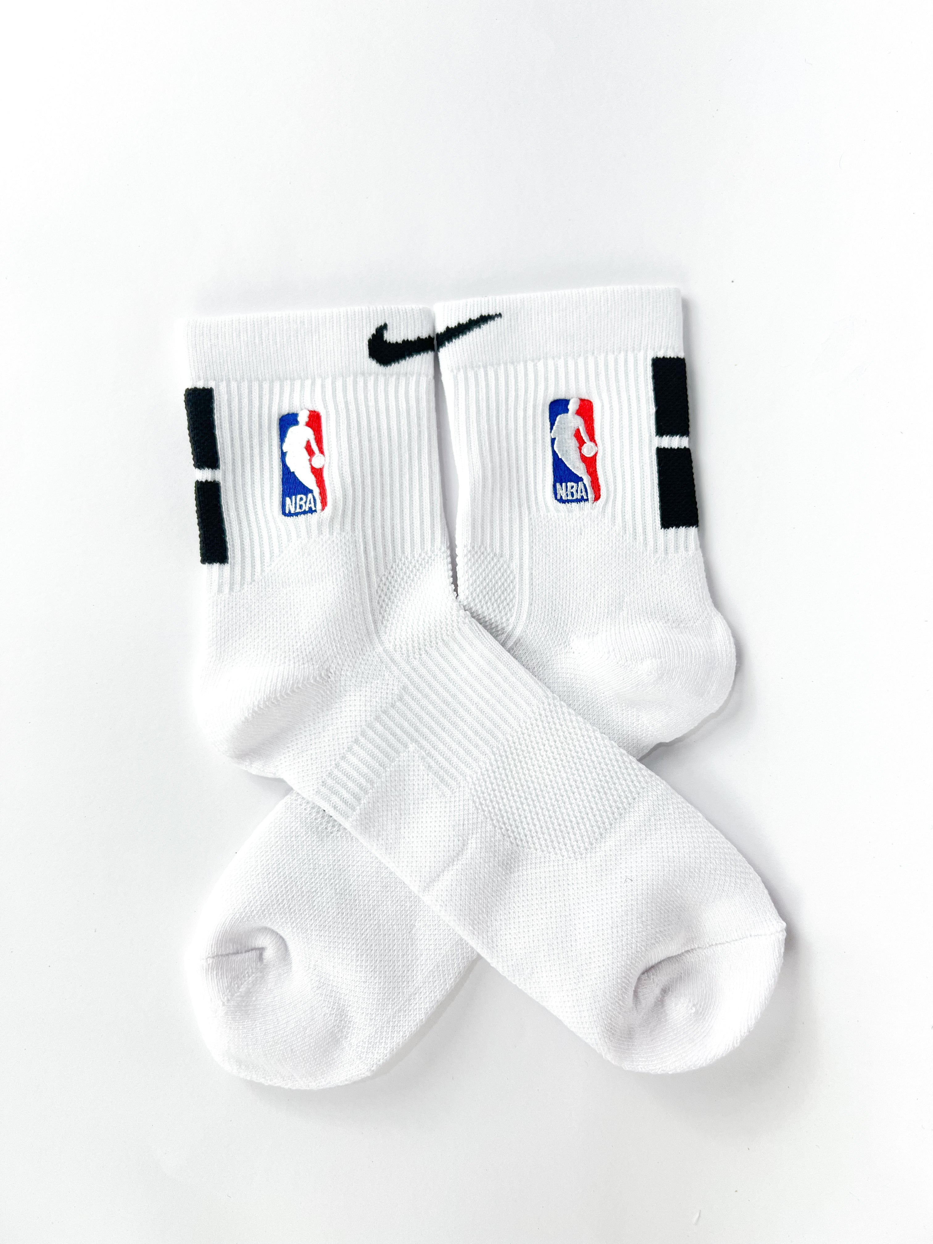 Calcetines Nike élite Crew