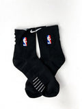 Calcetines Nike Élite Quick