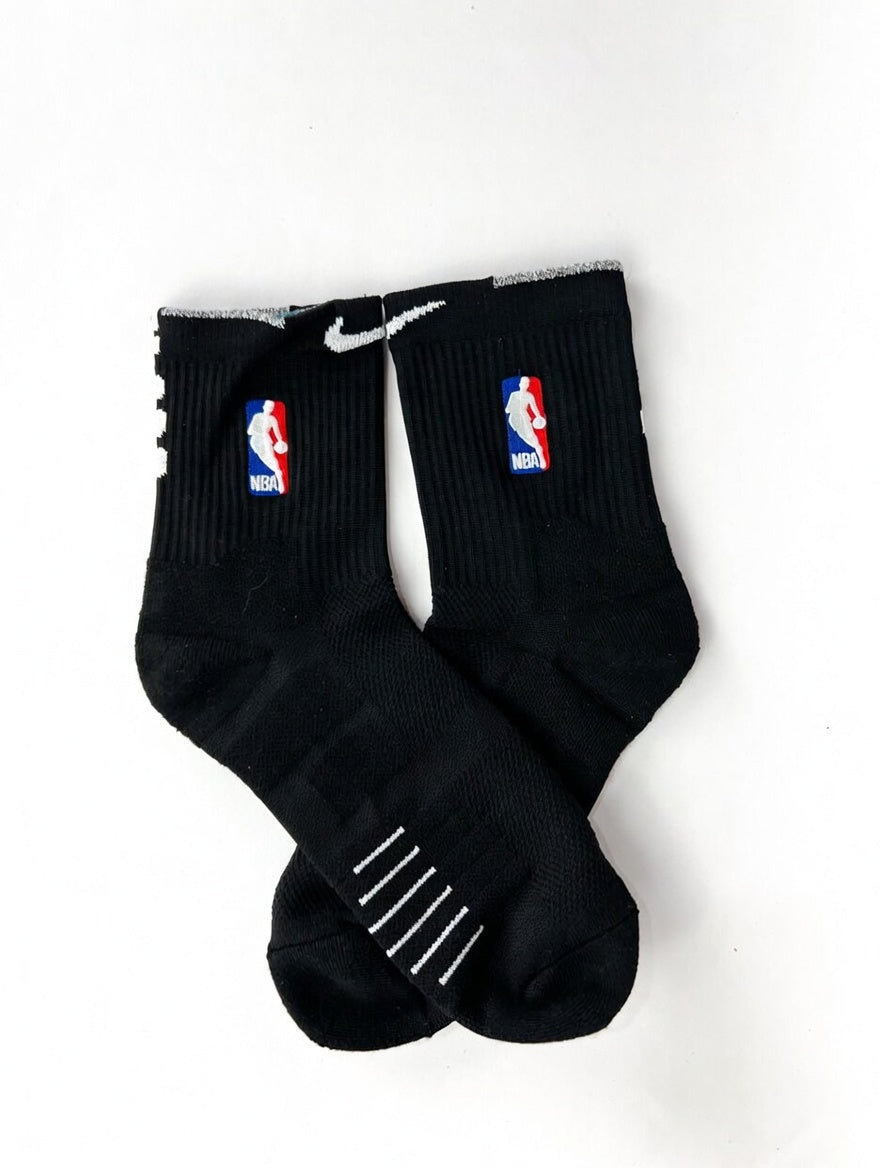 Calcetines Nike Élite Quick