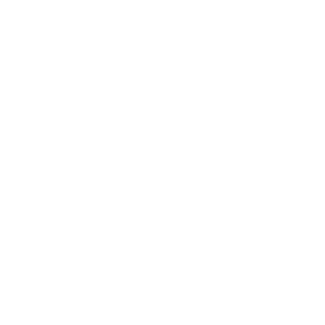 DEPORTES DEL ÁGUILA